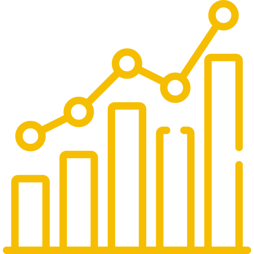 Analytics & Reporting